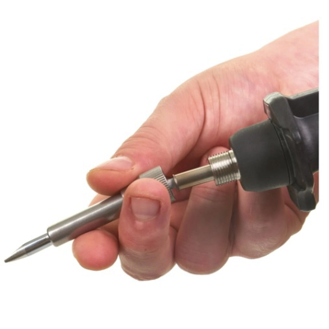 Vendita online Saldatore compatto M12™ 12V con valigetta